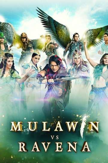 MULAWIN GUIDE .